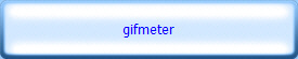 gifmeter