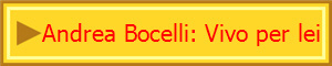 Andrea Bocelli: Vivo per lei 