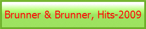 Brunner & Brunner, Hits-2009