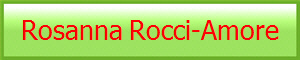 Rosanna Rocci-Amore