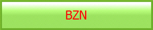 BZN