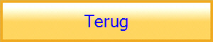 Terug