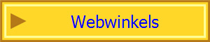 Webwinkels
