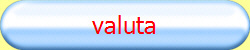 valuta