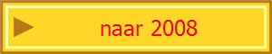 naar 2008