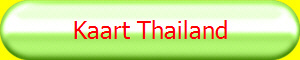 Kaart Thailand