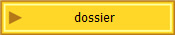 dossier